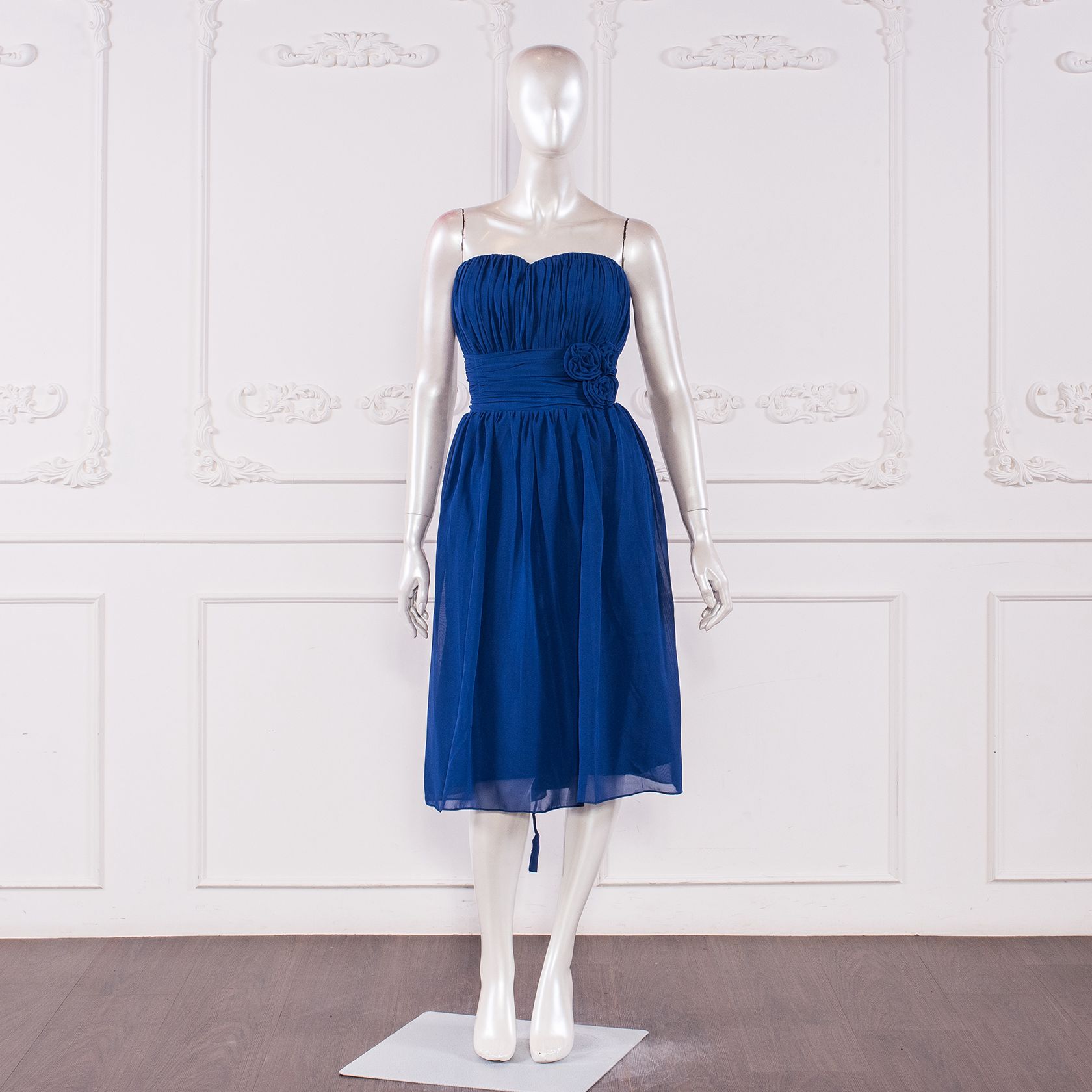 台北大尺碼禮服,台北大尺碼婚紗